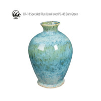 CR-18 Speckled Flux Crawl