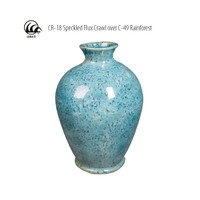 CR-18 Speckled Flux Crawl