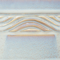 PC-19 Moon River Cone 6 Tile