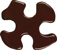 TP-32 Fudge Brown