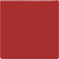 TP-58 Brick Red