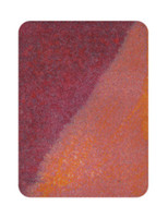 TH-1 High Fire Texturizer