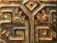 TH-1 High Fire Texturizer