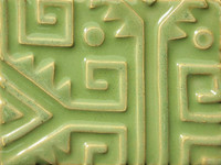 TH-1 High Fire Texturizer