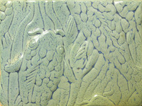 TH-1 High Fire Texturizer