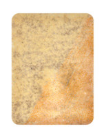 TH-1 High Fire Texturizer