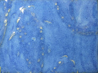 TH-1 High Fire Texturizer