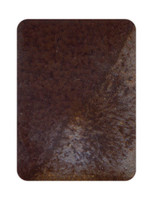 TH-1 High Fire Texturizer