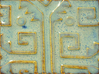 TH-1 High Fire Texturizer