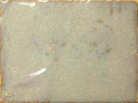 TH-1 High Fire Texturizer