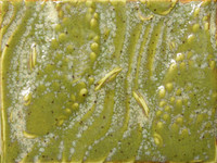 TH-1 High Fire Texturizer