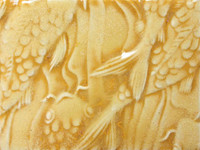 TH-1 High Fire Texturizer