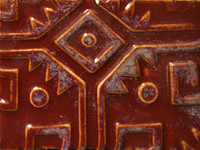 TH-1 High Fire Texturizer