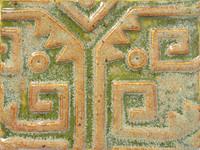 TH-1 High Fire Texturizer