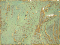 TH-1 High Fire Texturizer