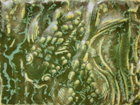 TH-1 High Fire Texturizer