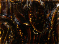 TH-1 High Fire Texturizer