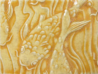 TH-1 High Fire Texturizer