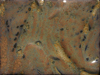 TH-1 High Fire Texturizer