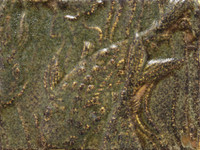 TH-1 High Fire Texturizer