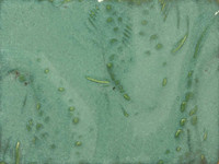 TH-1 High Fire Texturizer