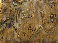 TH-1 High Fire Texturizer