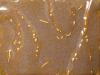 TH-1 High Fire Texturizer