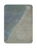 TH-1 High Fire Texturizer