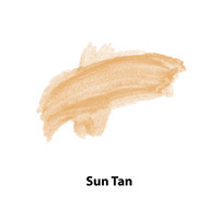 Semi-Moist Underglaze Set #110