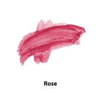 Semi-Moist Underglaze Set #110