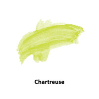 Semi-Moist Underglaze Set #110