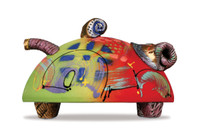 Rub 'n Buff Autumn Gold