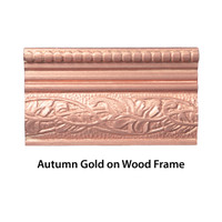 Rub 'n Buff Autumn Gold