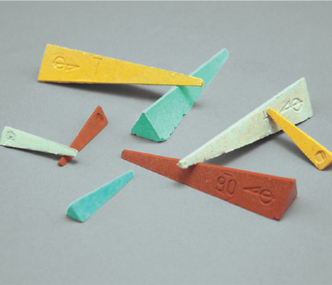 Kiln Supplies