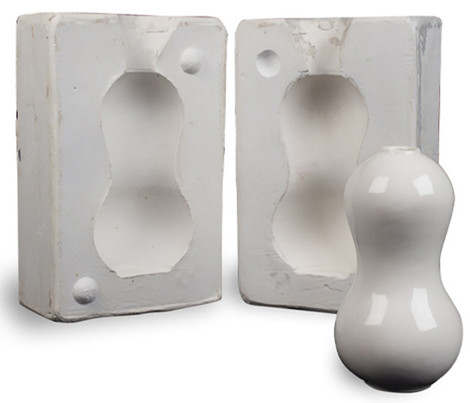 Mold Making