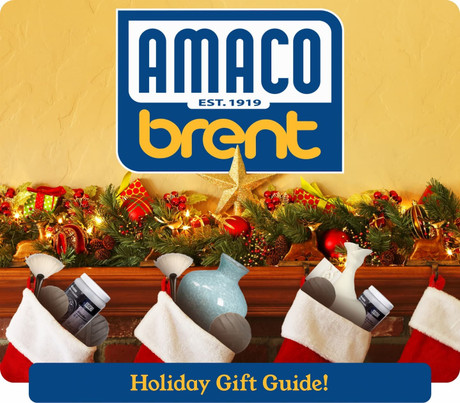 2025 Holiday Gift Guide