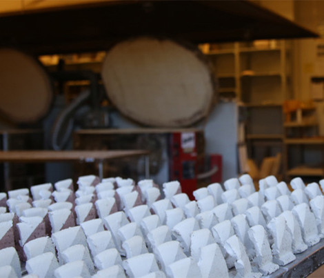 Amaco Kilns