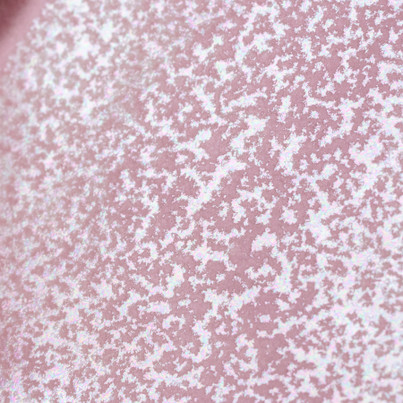 (P) Pearlescent