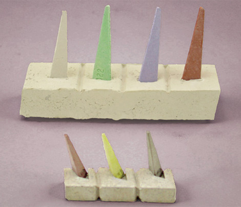 Kiln Tools