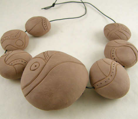 Air Dry Clay