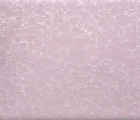 (KI) Kiln Ice