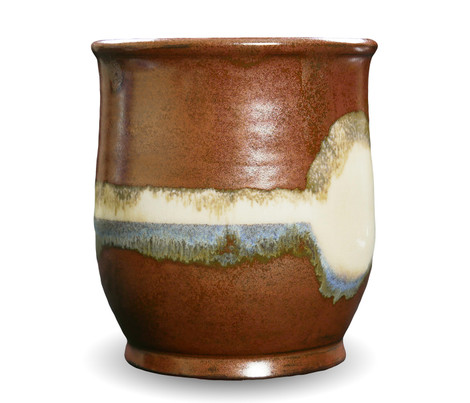 High Fire Glazes