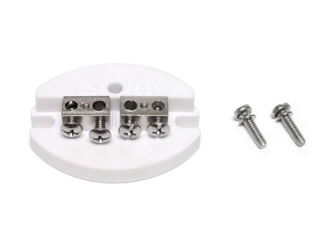 Block ThremocoupleTB-108