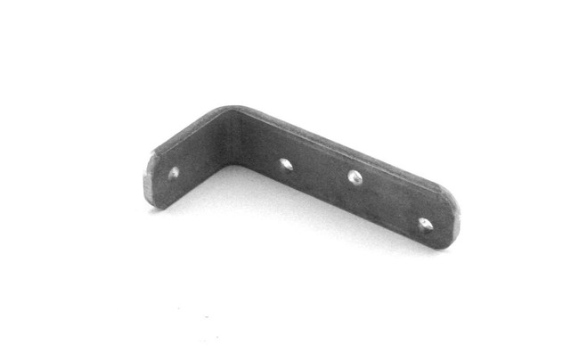 Bracket SPG.EC45/55-HF87/97