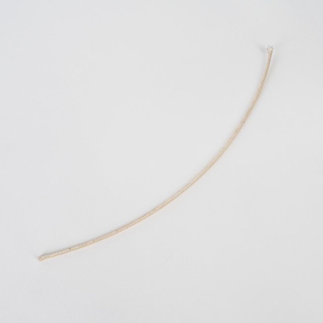 Wire 10 Insulation 1 FT