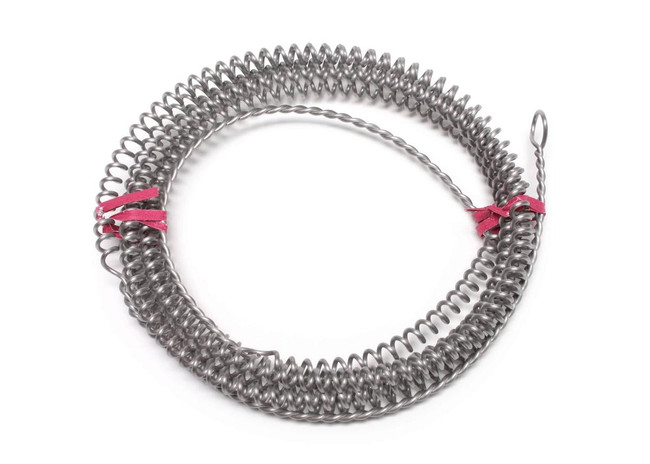 Element Coil for Kiln No. EC-55