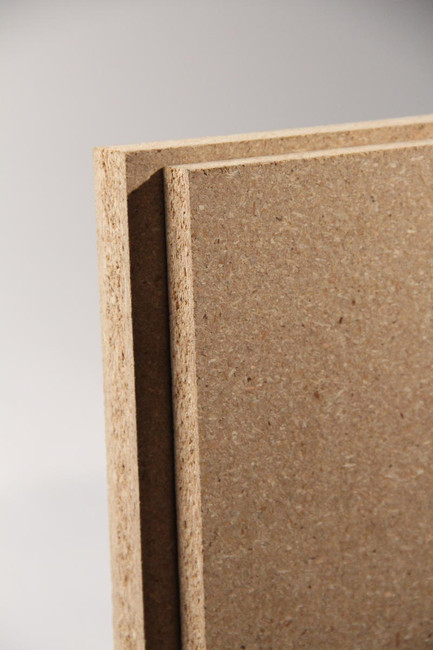 Bed SR14 1" X 15 3/4" X 47 3/4"