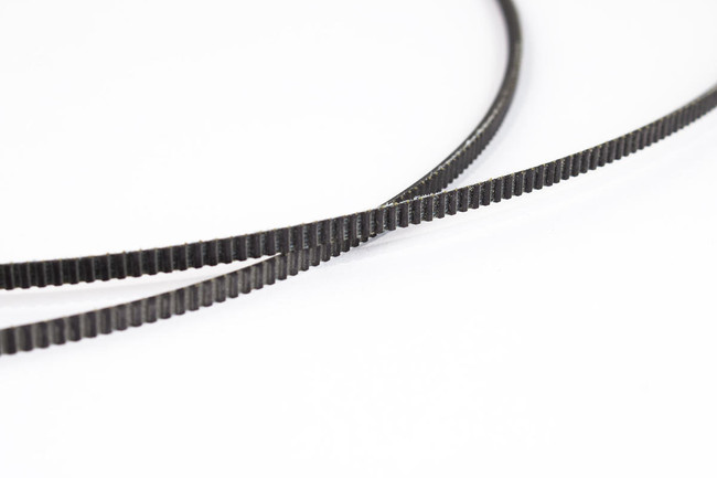 Belt for CX