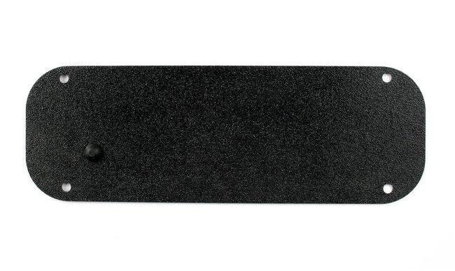 Cover Foot Pedal