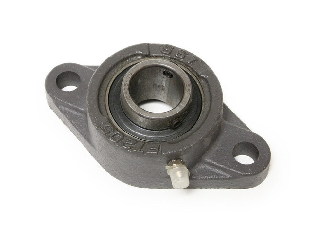 Bearing 1" Flange